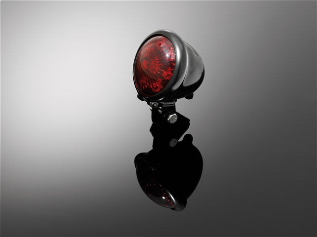 H68-239 FAROLIM "OLD SKOOL" LED, E-MARK