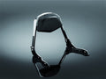 H521-1048 ENCOSTO HONDA VF750 10