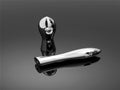 H56-0684 EXTENSORES TORPEDO 15CM M12