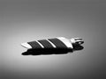 H731-390 POUSA PES SMOOTH HONDA VT