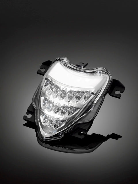 H683-100 FAROLIM LED C/ PISCAS
