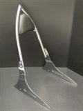 H521-3046 ENCOSTO HONDA FURY VT1300X