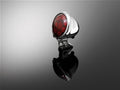 H68-238 FAROLIM "OLD SKOOL" LED, E-MARK