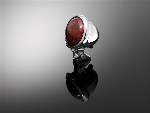 H68-238 FAROLIM "OLD SKOOL" LED, E-MARK