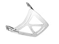 H525-0031 SUPORTE BAGAGEM VT750 *