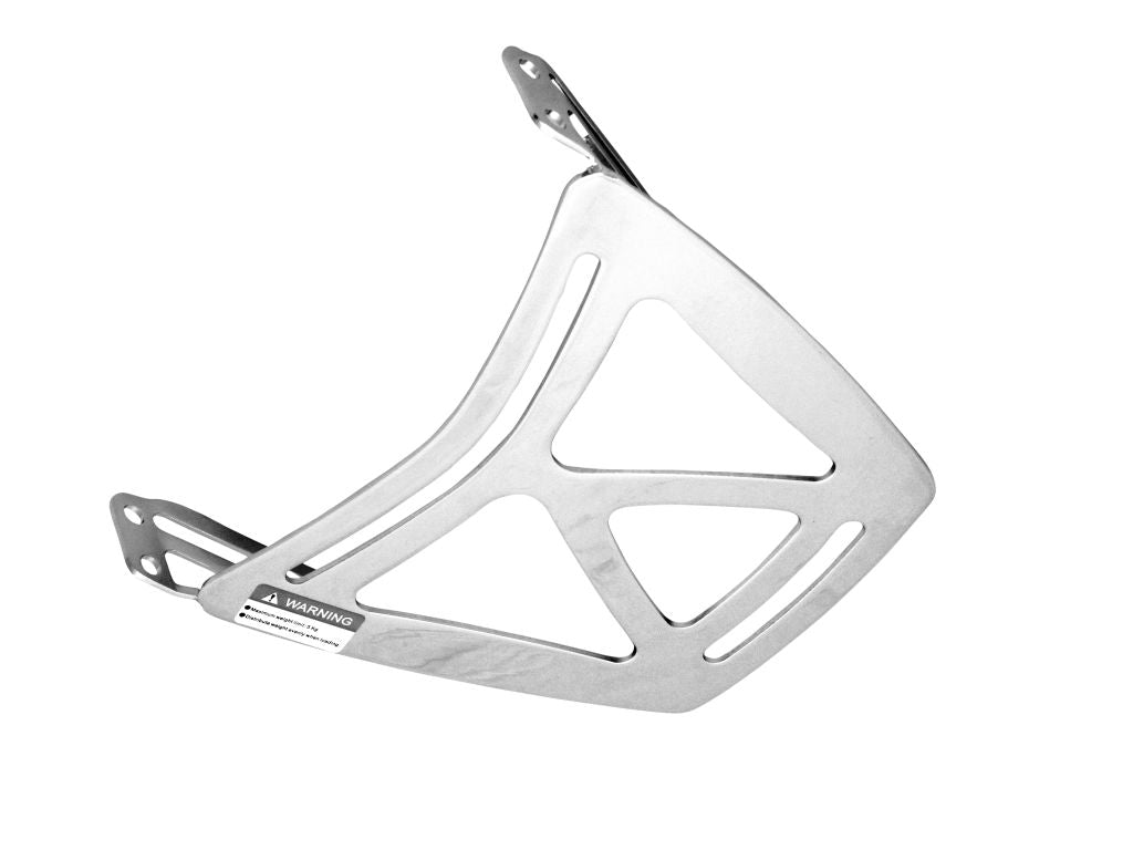 H525-0031 SUPORTE BAGAGEM VT750 *