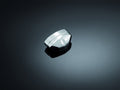 H68-474 FAROLIM LED BILLET POLIDO