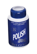 HP07-0221 POLISH P/ ALUMINIOS (250 CC)