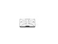 H453-022 TAMPA BOMBA TRAVAO SUZ INTRUDER GOTHIC