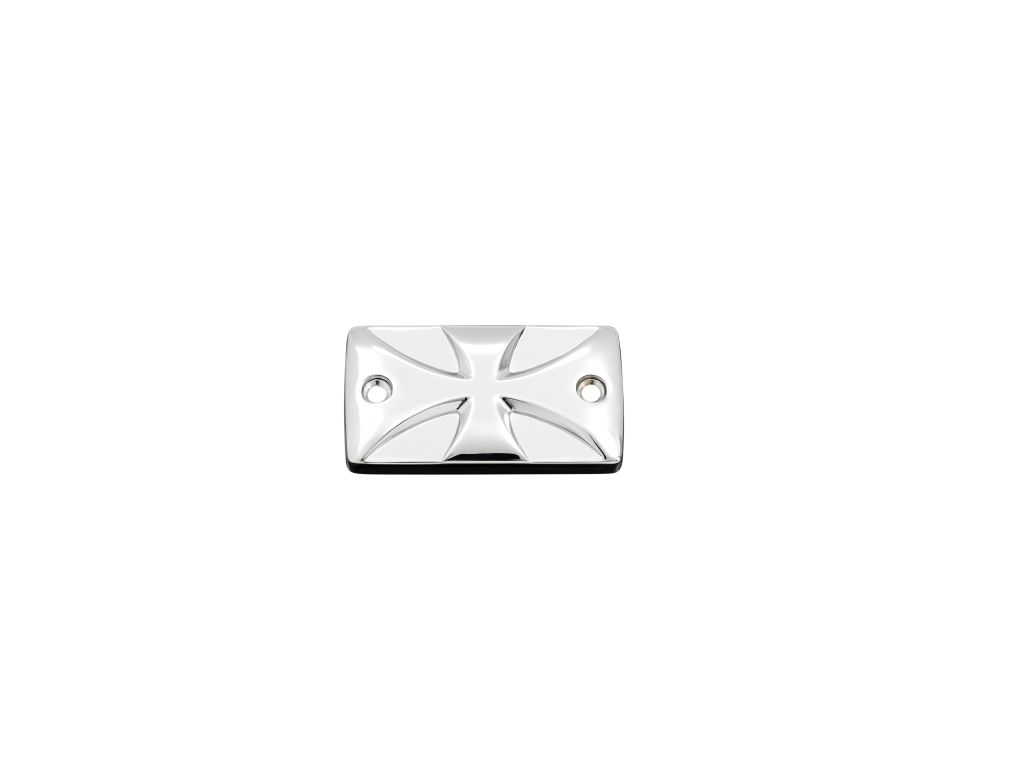 H453-022 TAMPA BOMBA TRAVAO SUZ INTRUDER GOTHIC