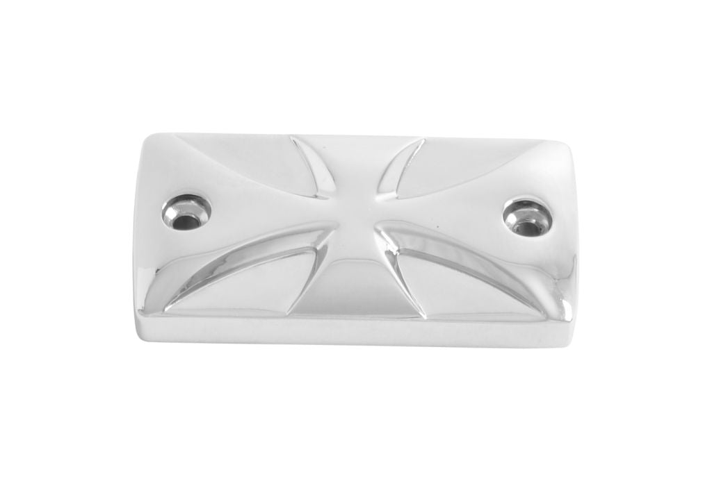H453-022 TAMPA BOMBA TRAVAO SUZ INTRUDER GOTHIC