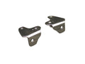 H684-118 SUPORTE PROJECTORES VN900 VULCAN