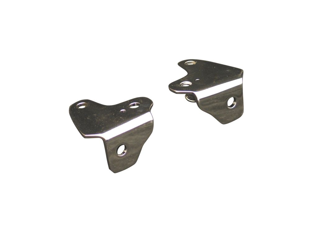 H684-118 SUPORTE PROJECTORES VN900 VULCAN