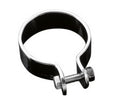 H65-546 ABRACADEIRA ESCAPE 45MM