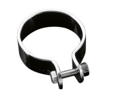 H65-546 ABRACADEIRA ESCAPE 45MM