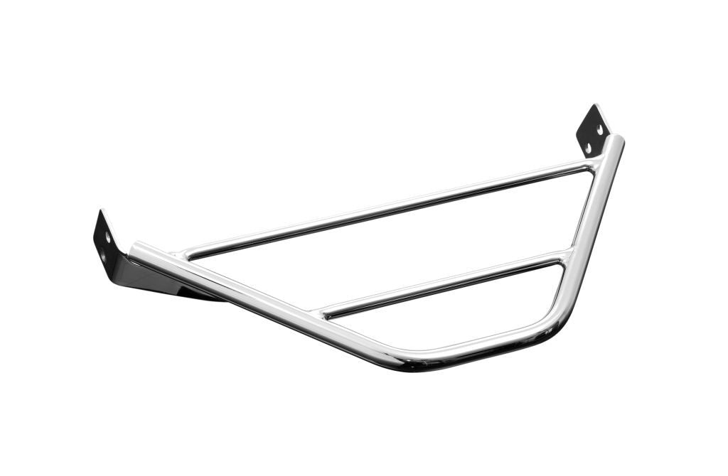 H525-005 SUPORTE BAGAGEM P/ENCOSTO EXTREME