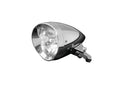 H68-118 FAROL "STARLIGHT" 115MM HOMOL