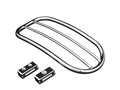 H662-0171 SUPORTE BAGAGEM XVS1100 DRAG STAR CLASSIC