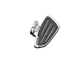 H732-700 POUSA PES TECHGLIDE SEGUNDO PASSAGEIRO SUZUKI INTRUDER C800