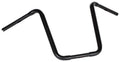 H55-281B GUIADOR APE HANGER 32MM PRT