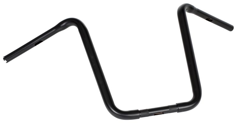 H55-281B GUIADOR APE HANGER 32MM PRT