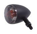 H68-7012B PISCA PRETO E-MARK 12V21W