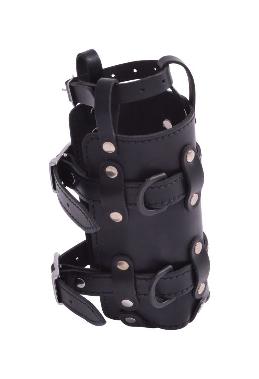 HLH2-1010 SUPORTE P/ GARRAFA 1LT D 8CM