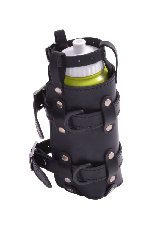 HLH2-1010 SUPORTE P/ GARRAFA 1LT D 8CM
