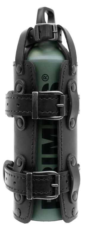 HLH2-1010 SUPORTE P/ GARRAFA 1LT D 8CM