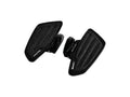 H732-702B POUSA PES PASSAGEIRO TECH GLIDE XVS950/1300A