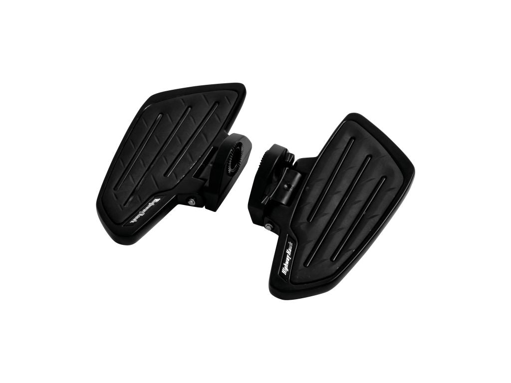 H732-702B POUSA PES PASSAGEIRO TECH GLIDE XVS950/1300A