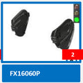 FX16060P PLACA FIX VISEIRA S800/S650/S900/RIDILL