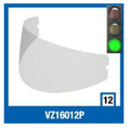 VZ16012P PINLOCK/70 SHARK SKWAL / SPARTAN / SPARTAN GT (V1)
