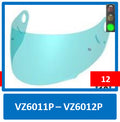 VZ6012P VISEIRA OPENLINE/RIDILL P/ PINLOCK