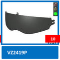 VZ2419P VISEIRA SOLAR RIDILL FUMADO