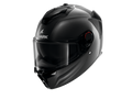CAPACETE SHARK SPARTAN GT PRO CARBON SKIN CAR/ANT (DAD) - S