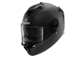 CAPACETE SHARK SPARTAN GT PRO CARBON SKIN MAT CARB/ANT (DMA) - XL
