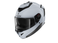CAPACETE SHARK SPARTAN GT PRO BLANK BRANCO (W03) - L -