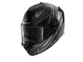 CAPACETE SHARK SPARTAN GT PRO TORYAN MAT PRT/ANT/ANT (KAA) - M -