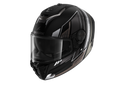 CAPACETE SHARK SPARTAN RS BYHRON MAT PRT/ANT (KAU) - L -