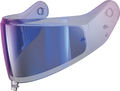 VZ40045P VISEIRA ANTI RISCO IRIDIUM SKWAL I3 D-SKWAL 3 RIDILL 2 AZUL