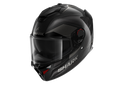 CAPACETE SHARK SPARTAN GT PRO RITMO CARBON CARB/ANT (DAU) - S