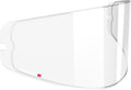 VZ40005P PINLOCK 70 SHARK SKWAL i3 D-SKWAL 3 RIDILL 2