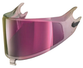 VZ30046P VISEIRA SPARTAN GT/GT PRO/RS ROSA