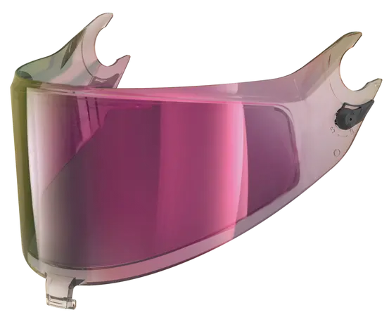 VZ30046P VISEIRA SPARTAN GT/GT PRO/RS ROSA