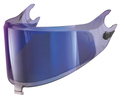 VZ30046P VISEIRA SPARTAN GT/GT PRO/RS AZUL
