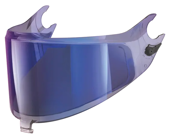 VZ30046P VISEIRA SPARTAN GT/GT PRO/RS AZUL