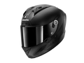 CAP SHARK AERON CARBON SKIN MAT CARB/PRT/CARB (DKD) - L -