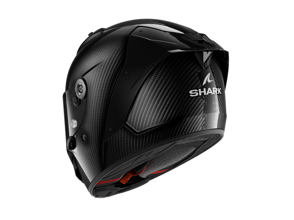 CAP SHARK AERON FULL CARBON CAR/ANT/CAR (DAD) - M