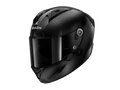 CAP SHARK AERON FULL CARBON CAR/ANT/CAR (DAD) - L
